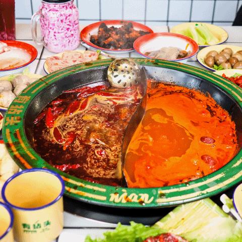 桐乡老成都市井火锅团购的长尾关键词有哪些