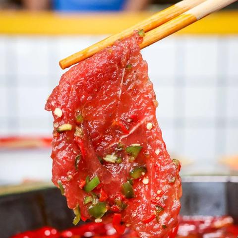 小嫂子成都市井老火锅老板娘的长尾关键词有哪些