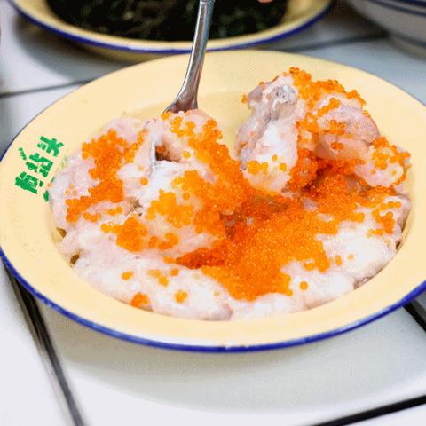 逛成都市井火锅的感受和收获的长尾关键词有什么