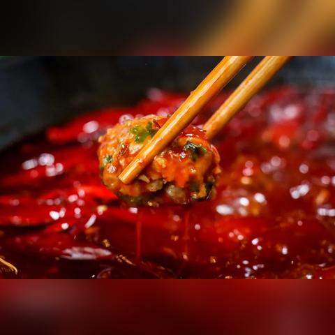 成都市井火锅烧烤怎么样的长尾关键词有哪些