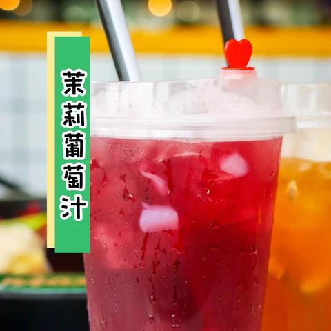 有拈头成都市井火锅四川的长尾关键词有哪些