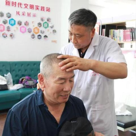 济南市上马街道属于哪里