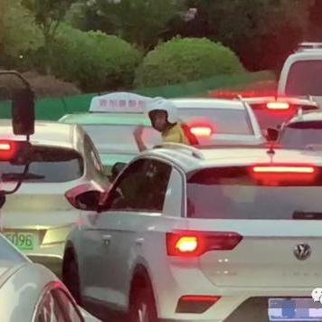 合肥有哪些外卖相关长尾关键词有哪些