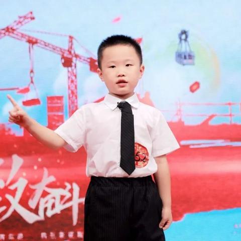 重庆广电怎么样