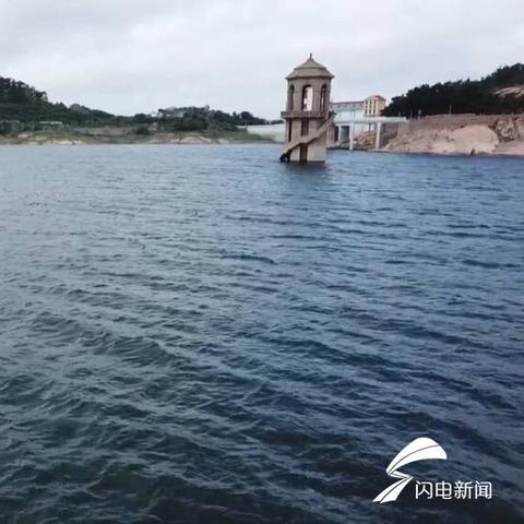 济南市自来水怎么样交费