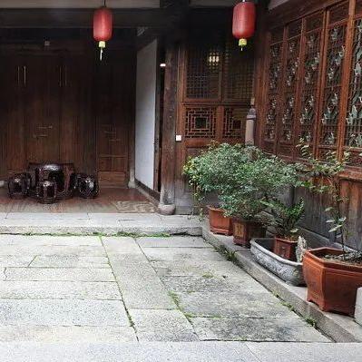 考研福建怎么样了