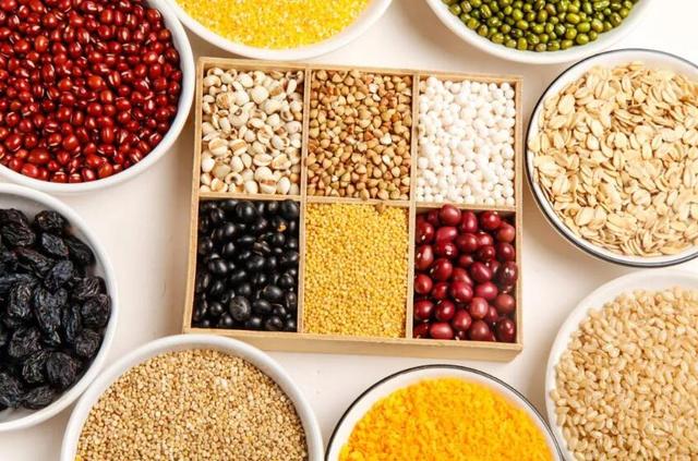 断碳水减肥靠谱吗 断碳水减肥靠谱吗