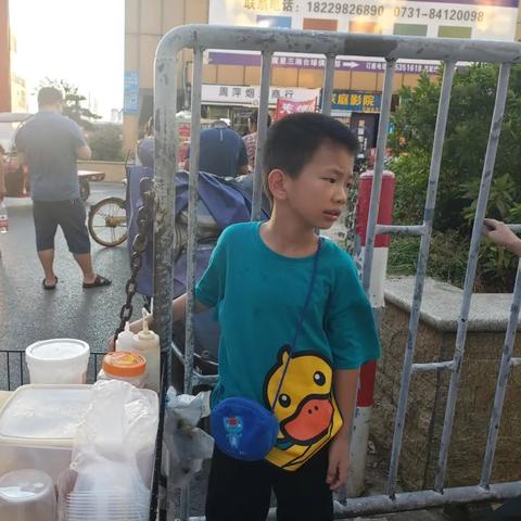 长沙市临时工最新招聘相关长尾关键词有哪些