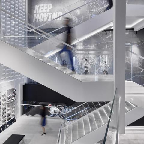 安踏跨境电商运营分析的相关长尾关键词有什么