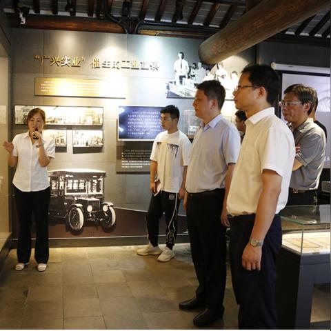 南通菁英汇公寓出租信息长尾关键词有什么