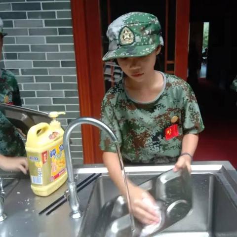 桂林市有哪些机构改革