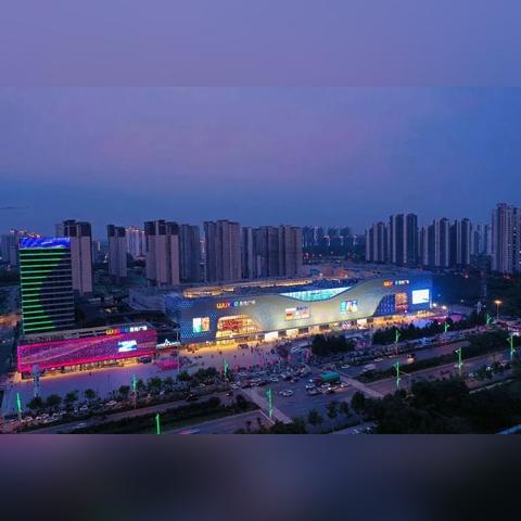 济宁重庆打卡景点排名的长尾关键词有哪些