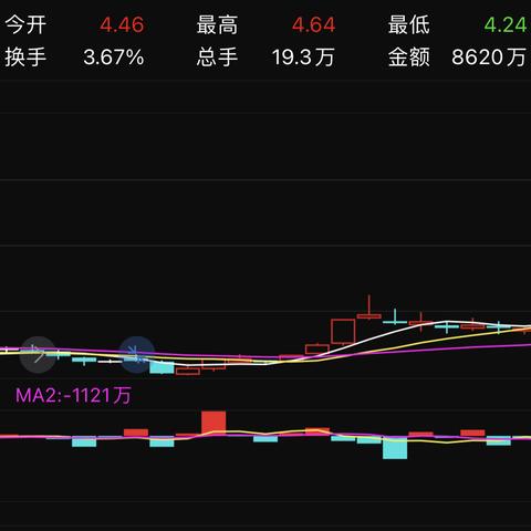 深圳寻找经济实惠免税香烟的热门地点指南 - 1 - AH香烟货源网