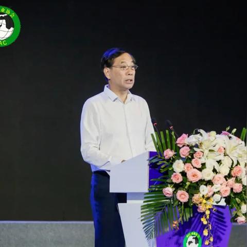【合肥今日新闻】2025年6月13日合肥有哪些值得关注的新闻