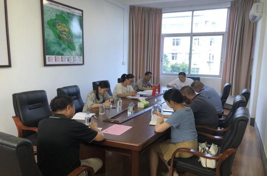 完成11个小区入户，上杭临城镇零距离上门宣传反诈知识！