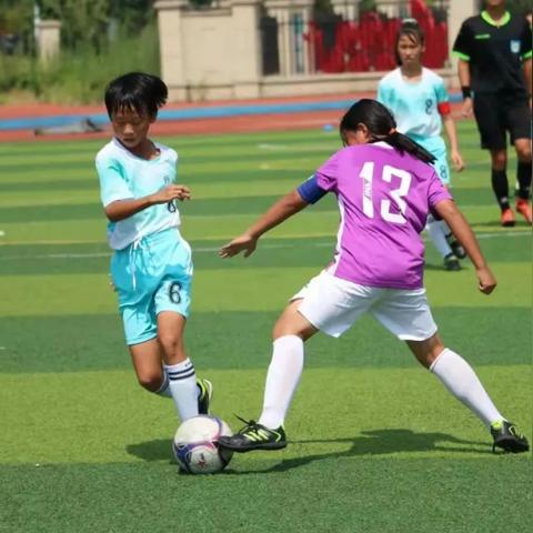 定南女足足球比赛的长尾关键词有哪些