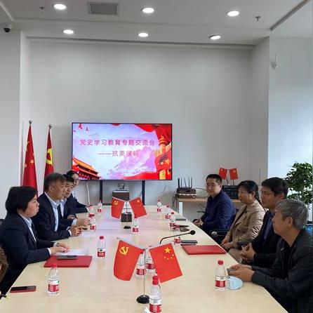 哈尔滨市银行有多少家