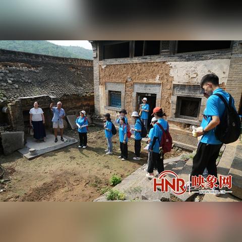 河南师范大学师范生毕业就业方向？