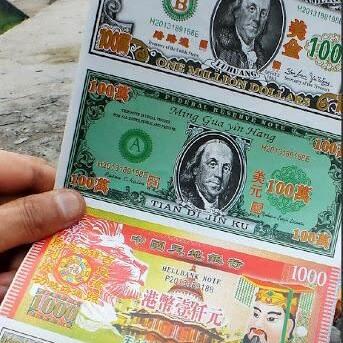 亚马逊跨境电商冥币的相关长尾关键词是那些