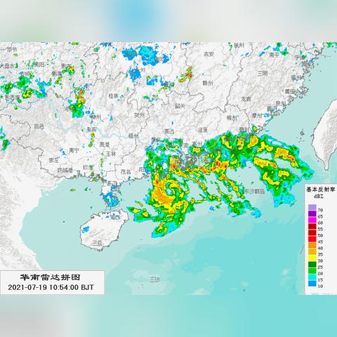 南宁怎么查询社保号？
