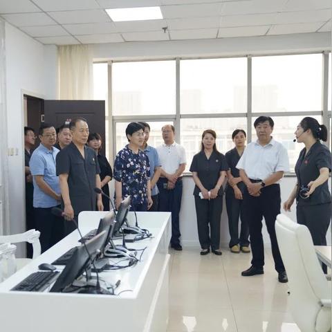 石家庄市叶局长的长尾关键词有什么