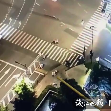 杭州保洁多少钱一小时的相关长尾关键词有哪些