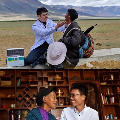 兰州催大夫的相关长尾关键词有哪些