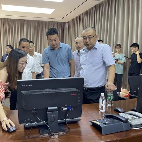 青神天气预报15天的长尾关键词有什么