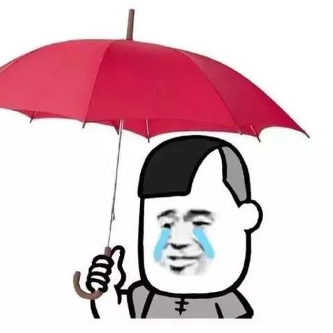 广东东莞市有没有发台风的长尾关键词有哪些