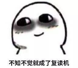 宝宝缠着自己讲故事怎么办