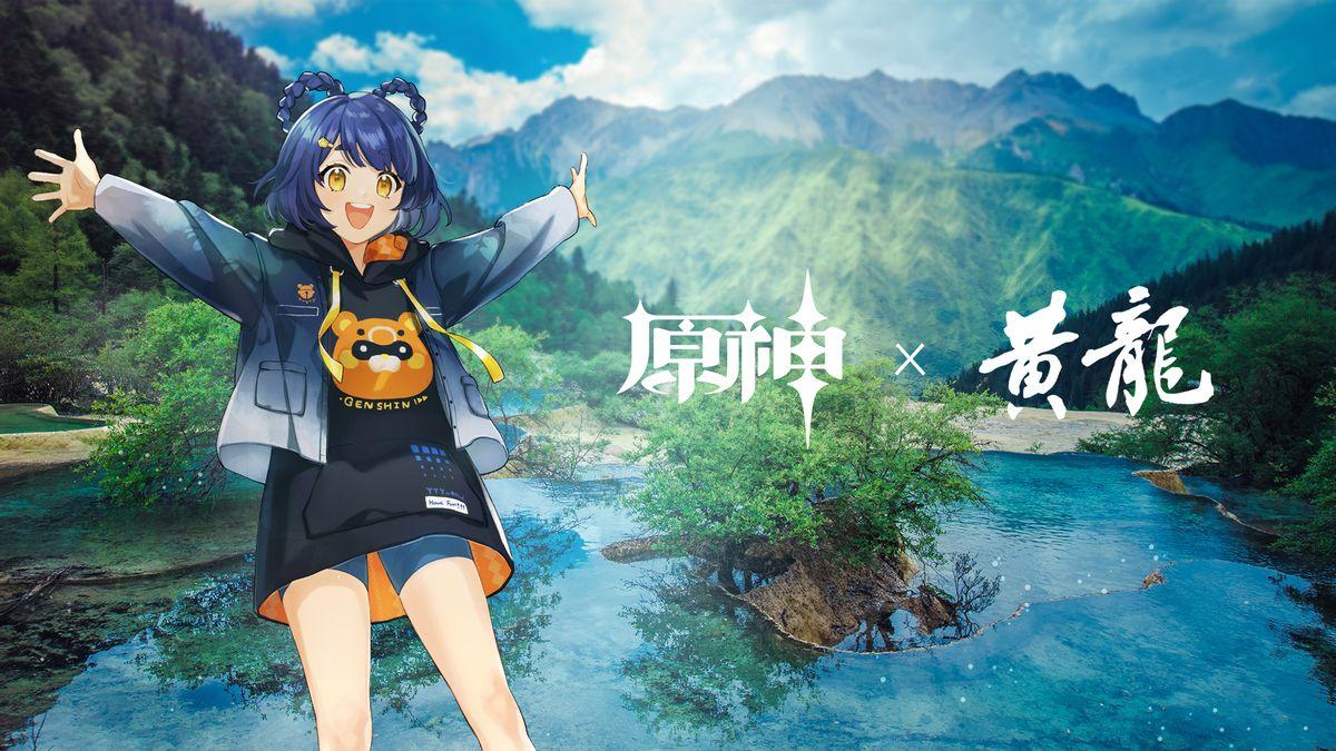 原神怎么开不了游戏模式（原神无ui模式怎么开）