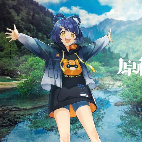 原神国际服怎么切换facebook账号 相关的长尾关键词有哪些 