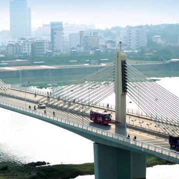 沈阳浑河大桥图片相关长尾关键词有哪些