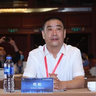 妙可蓝多扩产能项目第三次延期 大量过剩产能如何消化？