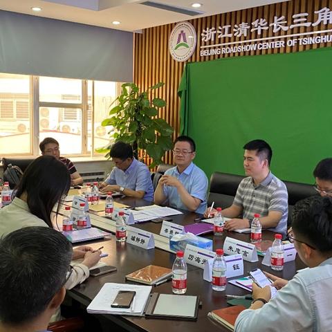 成都市南湖花园地铁站的长尾关键词有什么
