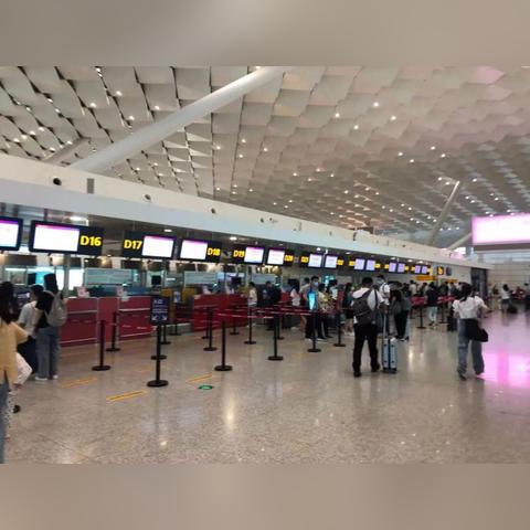 河南多地发布预警的相关长尾关键词有哪些