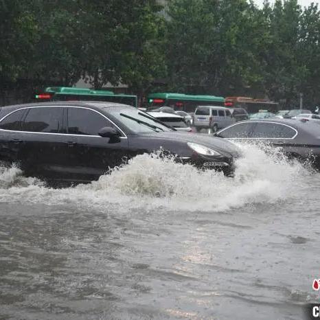 伊川天气24小时天气报的长尾关键词有什么