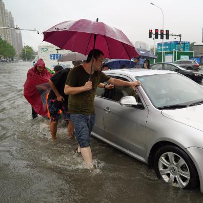 河南疫情三级响应的相关长尾关键词有哪些