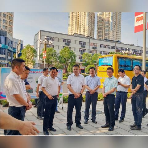 长沙市腾辉路是哪个区域