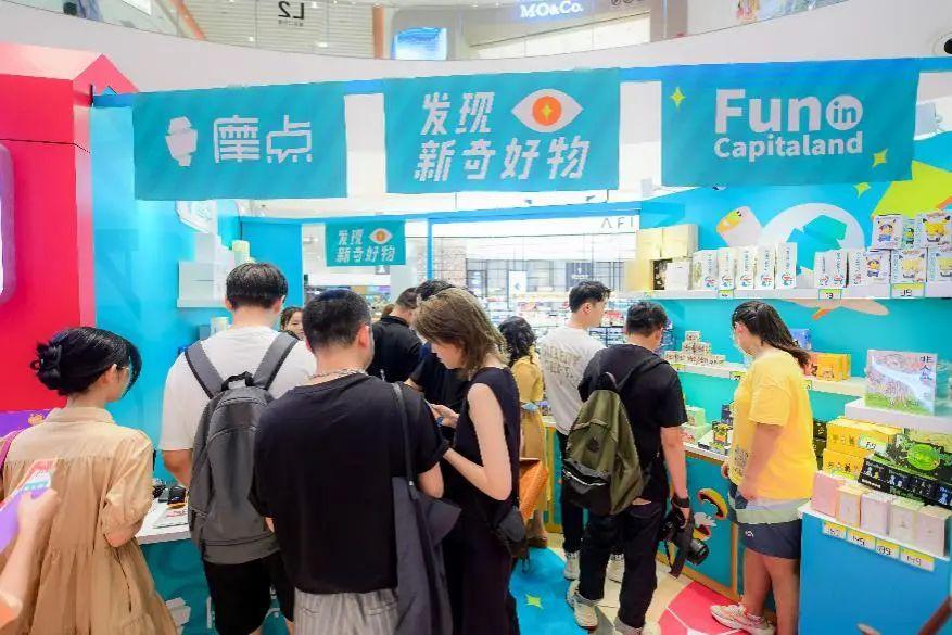 2025全年正版资料大全跟77777788888免费四肖和拒绝虚假的承诺-精准解读、解释与落实！