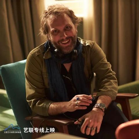 报告：超半数调查对象愿意在养老院养老，每月愿支付费用不超3000元