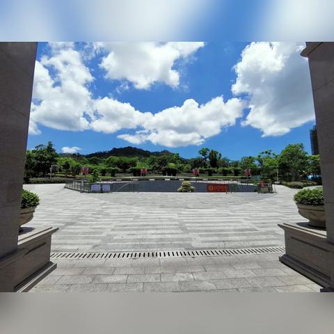 福建东山哪个城市