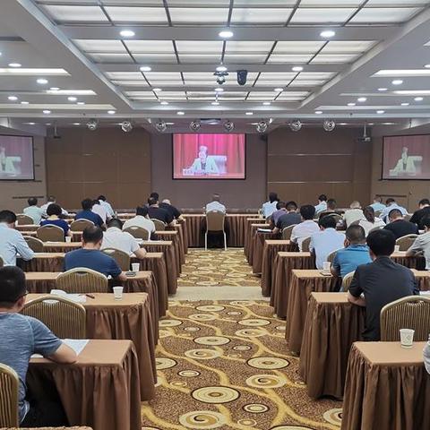 兰州市接种证在哪里查