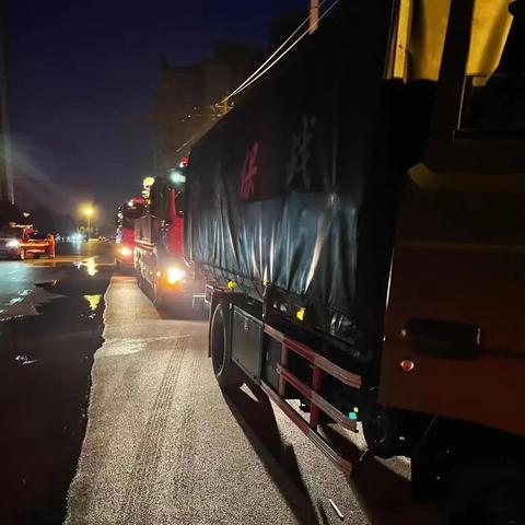 河北和福建哪个离河南近