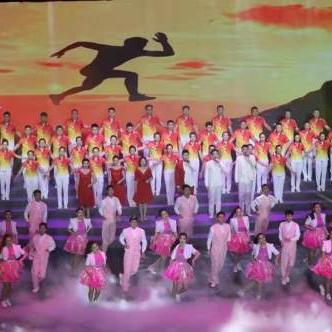 沈阳市工行怎么样