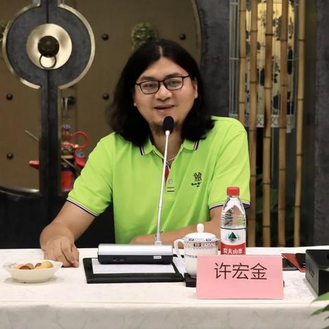 杭州比南京小的相关长尾关键词有哪些
