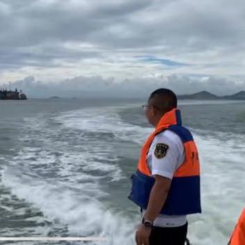 温州市武术协会推手名单的长尾关键词有什么