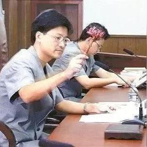 厦门市哪里查个人档案