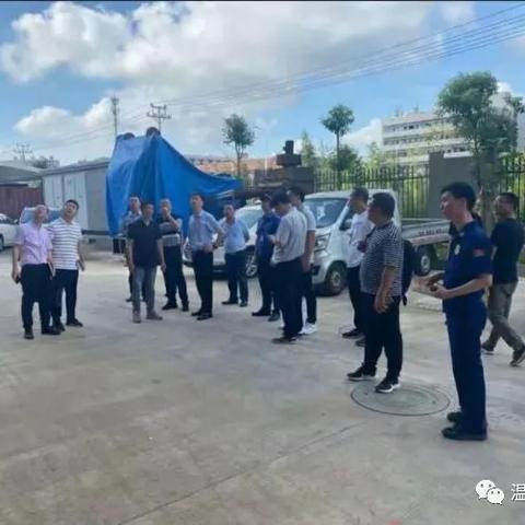 温州市哪里有卖木地板蜡