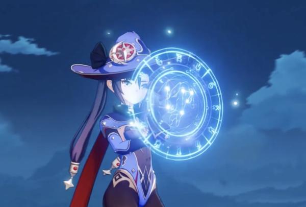 原神稻妻城下面怎么去(稻妻怎么解锁地图路线)